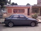 VENDO CASA LOTE   EN EL  GUABAL  $ 87.000.000 NEGOCIABLES  7X29 LINDA FACHADA 
