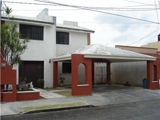 Excelente casa en el norte de Mérida