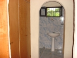 VENTA DE TOW HOUSE EN VALENCIA CARABOBO, MAÑONGO. VENEZUELA PRECIOS INCOMPARABLES 690.000 Bs.F