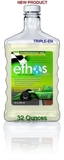 Ethos produto inovador e inedito para economizar combustivel