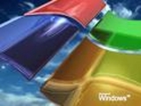 Windows Xp 100% original + Regalo gratis 