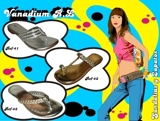 Sandalias al mayor, SOMOS FABRICANTES, obten tu catalogo totalmente gratis y emprende tu propio negocio