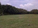 VENDO pueblito valluno 87.000mts2 