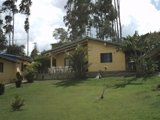 vendo finca parcelacion el carmelo k30 