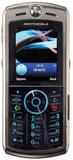 Venta Nuevo Nokia N95 8GB at $350,Nokia E90,Nokia N96 16GB at $400,iPhone 16GB