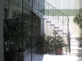 Vendo casa la flora bipisos 