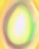 sanacion reiki