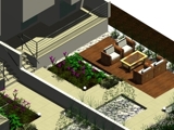 ARQUITECTURA PAISAGISTA