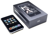 APPLE IPHONE 16,32GB,HTC,BLACKBERRY AND PS3 $330