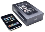 APPLE IPHONE 16,32GB,HTC,BLACKBERRY AND PS3$300
