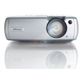 GRAN OPORTUNIDAD !!! VIDEOPROYECTOR INFOCUS 