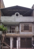 VENDO CASA LAS GRANJAS 3PISOS EXCELENTE ESTADO 