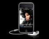 iphone 16gb..$300usd