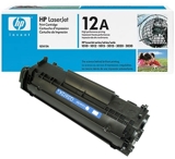 TONER Y TINTAS SE COMPRA VACIOS Y LLENOS