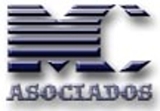 MC y Asociados, SIstemas de Informacion, Diseño Web, Administracion, Contabilidad y Auditoria