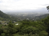 venta terrenos