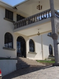VENDO CASA EN LAS COLINAS