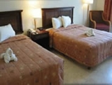 ** IXTAPA ** aparta con solo $600