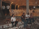 VENDO PROPIEDAD PROPIA PARA RESTAURANTE Y EVENTOS EN NICARAGUA - Arizona - Miami
