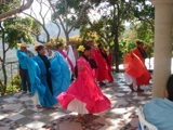 VENDO PROPIEDAD PROPIA PARA RESTAURANTE Y EVENTOS EN NICARAGUA - Arizona - Miami