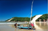 TURISMO E PASSEIOS EM NATAL. ALUGUEL DE VANS - www.natalvans.com.br