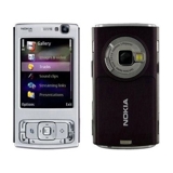 NOKIA N-95 NOVO LACRADO