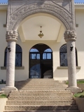 VENDO HERMOSA CASA EN LAS COLINAS, NICARAGUA