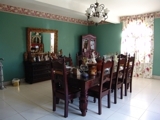VENDO HERMOSA CASA EN LAS COLINAS, NICARAGUA - Arizona - Miami
