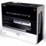 we sell and market electronics...APPLE IPHONE 32GB,16GB,NOKIA N95 8GB,VIDEO GAMES,TV SETS,SIDE KICK