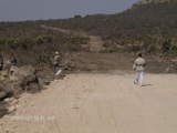 GRAN OPORTUINIDAD DE COMPRAR UN RANCHO! 