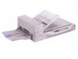 ALQUILER VENTA, REPUESTOS Y MANTENIMIENTO DE  ESCANNERS ESPECIALIZADOS  Y PROFESIONALES  MARCA FUJITSU