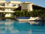 VACACIONE BARATO CASA ACAPULCO ZONA DIAMANTE