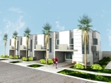 diseño arquitectonico-interiores-exteriores-3d renderes-animaciones-recorridos virtuales DIGITALO VISUAL DESIGN