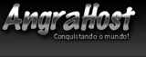 AngraHost - Crescendo e Conquistando 