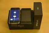 Iphone_16gb_thumb