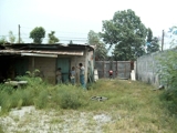 !!!!!!!!!!!!!!!!!VENDO LINDA PROPIEDAD EN EL CENTRO DE CHOLOMA ¡¡¡¡¡¡¡¡¡¡¡¡¡