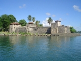 Salvador__honduras__rio_dulce_chingadera_109_thumb