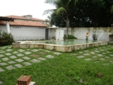VENDO 02 CASAS DE PRAIA NA TABUBA 
