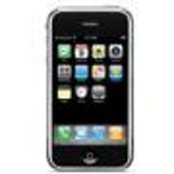 Selling Brand New Apple Iphone 16GB phone