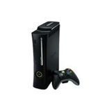 Brand New Microsoft Xbox 360 Elite System For Sale