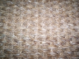 Sissal,Sisal,Sisaltex,Mayatex,Yute,Henequen