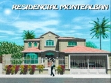 zerkasa vende hermosa casa de cuatro recamaras en merida yucatan