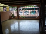 VENDO CASA EN COLONIAS DEL PRADO - PANAMA  - Panamá - Ciudad de Panamá