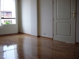 MiDepartamento.net