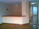Departamento ¡nuevo! de Arriendo