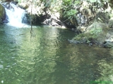 FINCA EL SALITRE