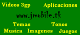 <VIDEOS-IMAGENES-TONOS-JUEGOS-APLICACIONES-TEMAS> Mucho contenido para tu mobile