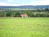 Fazenda a venda