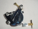 Dsc00427_thumb