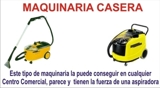 Lavado de Salas a Domicilio